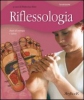 Riflessologia  Francesca Bino   KeyBook