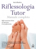 Riflessologia Tutor  Anna Gillanders   Urra Edizioni