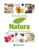 Rimedi dalla natura  Susan Curtis Louise Green Penelope Ody Tecniche Nuove