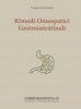 Rimedi Omeopatici Gastrointestinali  Douglas Borland   Salus Infirmorum