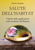 Salute dell'Habitat  Nicola Limardo   Anima Edizioni