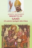 Santi  Joseph Ratzinger - Benedetto XVI   Lindau