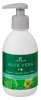 Sapone Liquido Viso e Mani - Aloe Vera     Victor Philippe