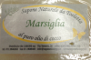 Sapone Vegetale Marsiglia     Carone snc