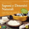 Saponi e Detersivi Naturali  Liliana Paoletti   Arianna Editrice