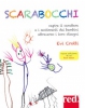 Scarabocchi  Evi Crotti   Red Edizioni