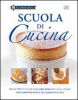 Scuola di Cucina - Le Cordon Bleu  Jeni Wright Eric Treuille  DIX Editore