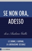 Se non ora, adesso  Don Andrea Gallo   Chiare Lettere