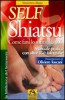 Self Shiatsu. Come farsi lo Shiatsu da soli (Vecchia edizione)  Gioacchino Allasia   Macro Edizioni