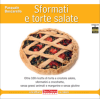 Sformati e torte salate  Pasquale Boscarello   Terra Nuova Edizioni