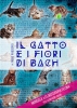 Il gatto e i fiori di Bach (ebook)  Fabio Procopio   Youcanprint