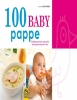 100 baby pappe (ebook)  Silvia Strozzi   Macro Edizioni