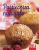 Pasticceria naturale (ebook)  Anna Marconato Emanuela Sacconago  Red Edizioni
