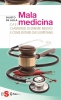 Malamedicina (ebook)  Fausto De Lalla   Sonda Edizioni