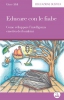 Educare con le fiabe (ebook)  Gino Aldi   Edizioni Enea
