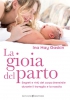 La gioia del parto (ebook)  Ina May Gaskin   Bonomi Editore