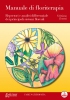 Manuale di floriterapia (ebook)  Cristiana Zenoni   Edizioni Enea