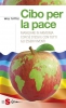 Cibo per la pace (ebook)  Will Tuttle   Sonda Edizioni