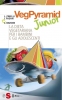 VegPyramid Junior (ebook)  Luciana Baroni Ilaria Fasan Leonardo Pinelli 