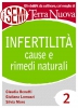 Infertilità: cause e rimedi naturali (ebook)  Silvia Moro Giuliana Lomazzi Claudia Benatti Terra Nuova Edizioni