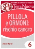 Pillola e ormoni: rischio cancro (ebook)  Alexis Myriel   Terra Nuova Edizioni