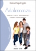 Adolescenza (ebook)  Ilaria Caprioglio   Il Leone Verde