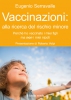 Vaccinazioni: alla ricerca del rischio minore (ebook)  Eugenio Serravalle   Il Leone Verde