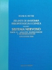 Sistema Nervoso - Parte II - Malattie neurologiche e neuromuscolari  Frank Netter   Ciba-Geigy Edizioni