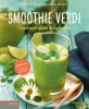 Smoothie Verdi  Christian Guth Burkhard Hickisch  Lswr