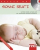 Sonni beati (+CD)  Autori Vari   Red Edizioni