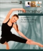 Stretching. Oltre 200 esercizi illustrati passo-passo  Vanessa Bini   KeyBook