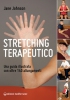 Stretching terapeutico  Jane Johnson   Edizioni Mediterranee