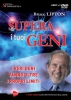 Supera i tuoi geni (DVD)  Bruce H. Lipton   Macro Edizioni