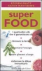 Superfood  Steven Pratt Kathy Matthews  Sperling & Kupfer