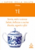 Tè  Olidea   Urra Edizioni
