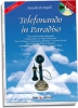 Telefonando in Paradiso (libro+cd)  Riccardo Di Napoli   Erga Edizioni