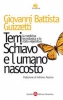 Terri Schiavo e l'umano nascosto  Giovanni Battista Guizzetti   Società Editrice Fiorentina