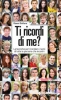 Ti ricordi di me?  Gianni Golfera   Tecniche Nuove