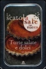 Torte salate e dolci  Autori Vari   Salani Editore