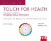 Touch for health. Manuale completo di kinesiologia applicata  John F. Thie Matthew Thie  Red Edizioni