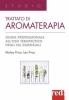 Trattato di aromaterapia  Shirley Price Len Price  Red Edizioni