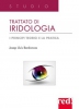 Trattato di Iridologia  Josep Lluis Berdonces   Red Edizioni