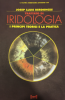 Trattato di Iridologia (Vecchia edizione)  Josep Lluis Berdonces   Red Edizioni
