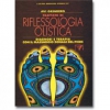 Trattato di Riflessologia Olistica  Avi Grinberg   Red Edizioni