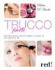 Trucco facile  Diletta D'Amelio   Red Edizioni