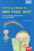 Tutte le frasi da non dire mai!  Natacha Deery   Red Edizioni