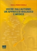 Uscire dall'autismo: un approccio biologico e medico  Franco Verzella Giulia Verzella  Maggioli Editore