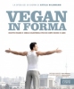 Vegan in forma  Attila Hildmann   Lswr