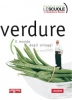 Verdure  Salvatore Tassa   Vallardi Editore