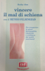 Vincere il Mal di Schiena con il Metodo Feldenkrais  Ruthy Alon   Red Edizioni